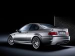 BMW M3 CSL Coupe 2003 года (WW)